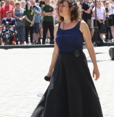 fot. Renata Winczewska
