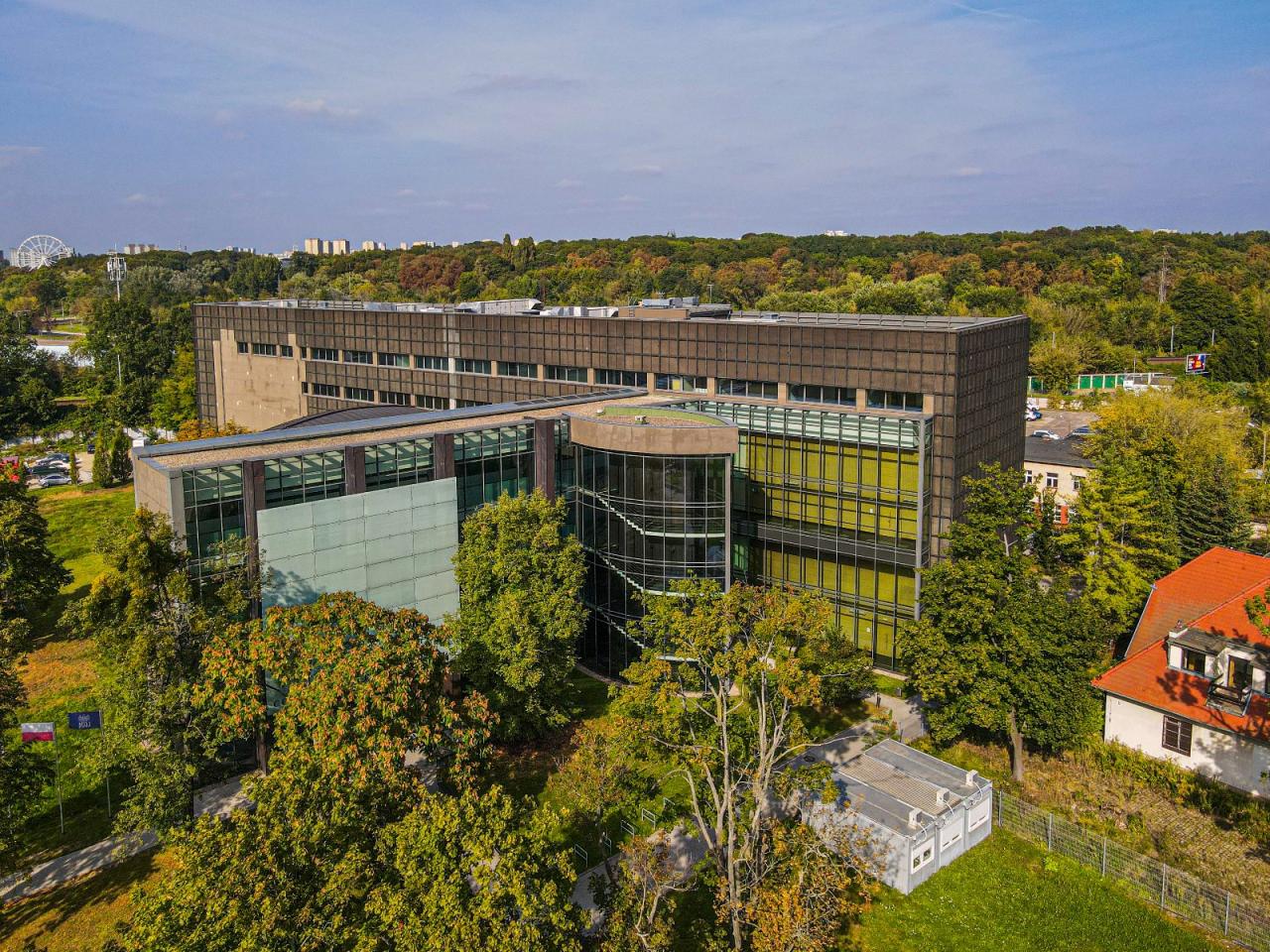 Poznań w najbliższych dniach stanie się gospodarzem ogólnopolskiej debaty