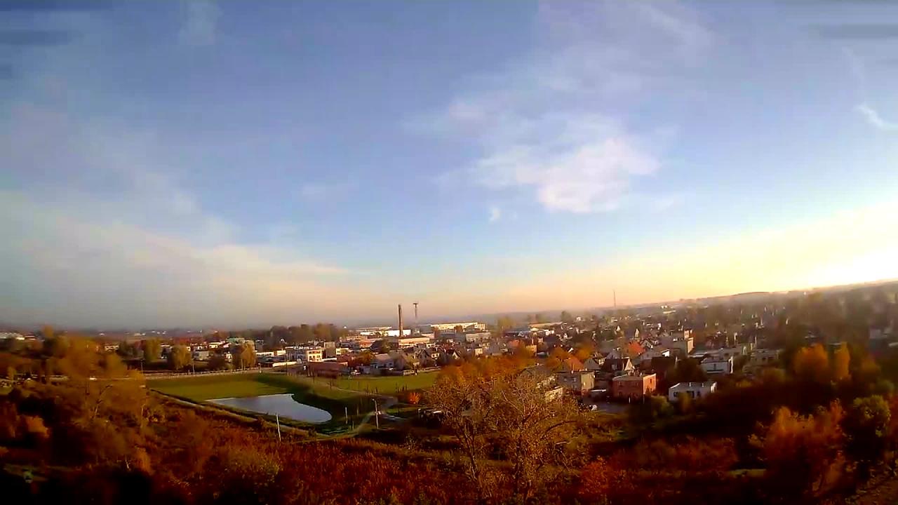 W podpoznańskiej gminie zbudują PSZOK, w którym prowadzony będzie punkt napraw