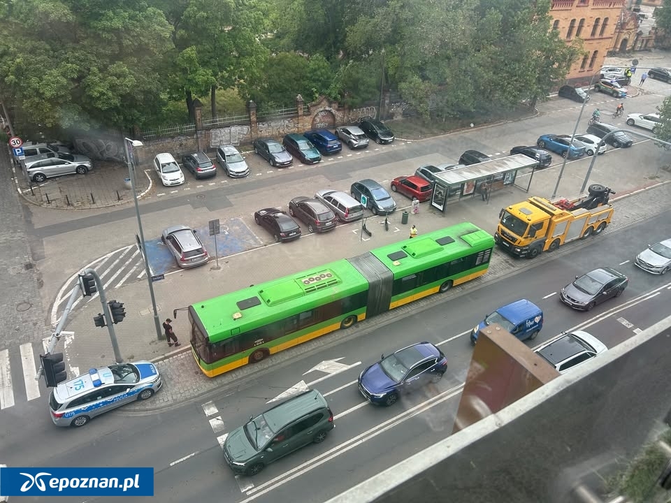 fot. Czytelnik