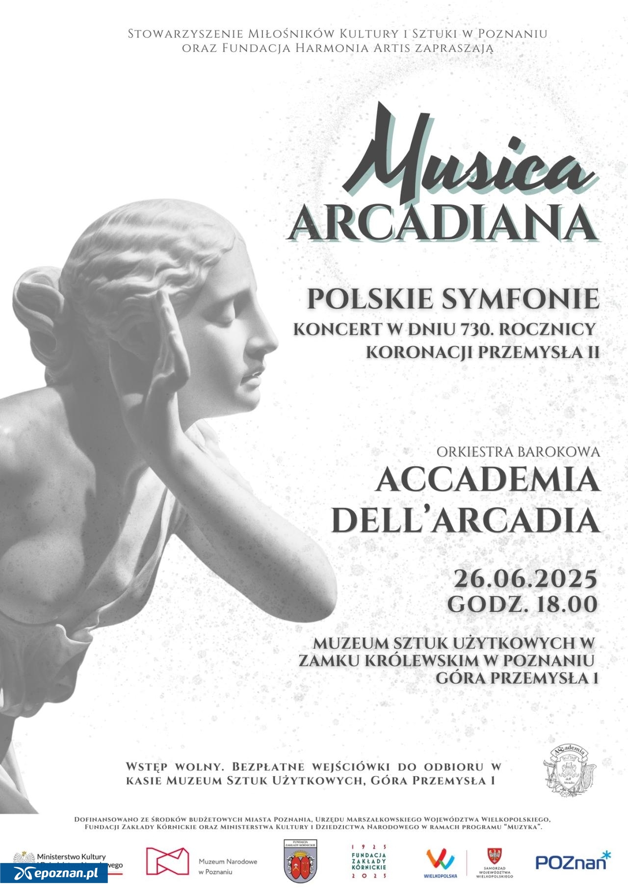 fot. Materiały prasowe