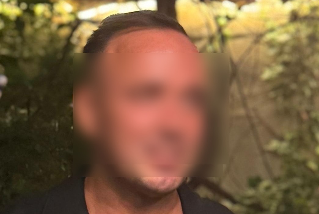 Mieszkaniec Szczecina zaginął w Poznaniu. Miał tu oddać wynajęte auto