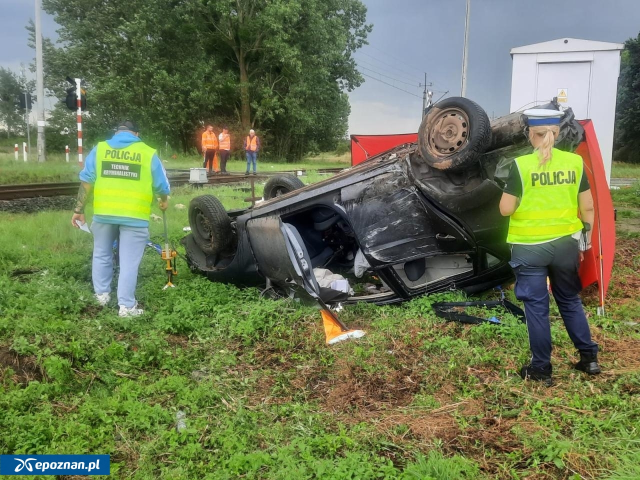 fot. Policja