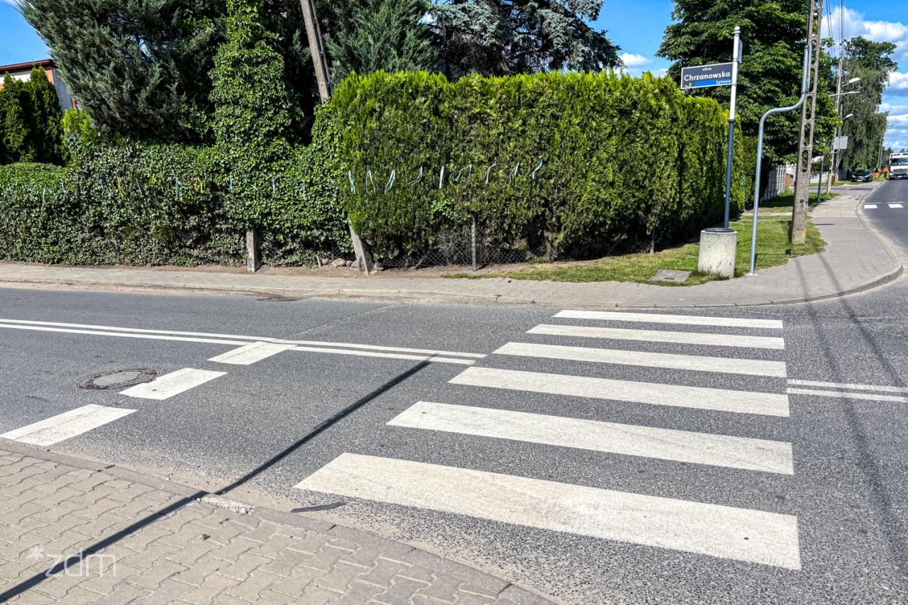 fot. ZDM Poznań