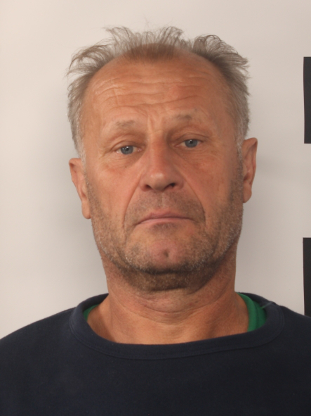 Pilny komunikat policji. Ten mężczyzna poszukiwany jest w całym kraju! "Jest niebezpieczny"