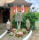 fot. Włodzimierz Hoppel