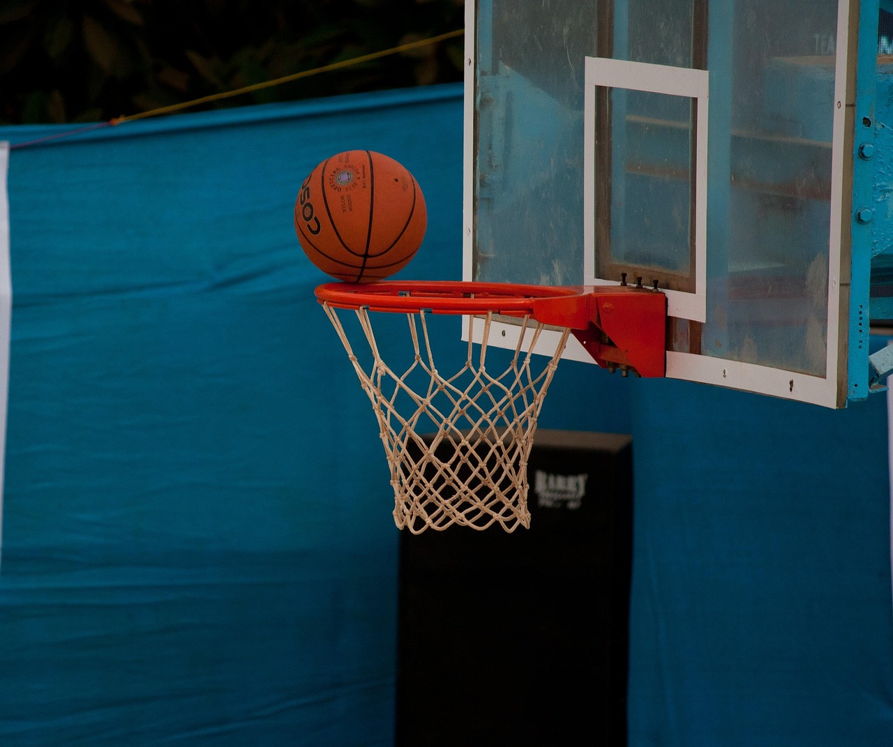 Startuje Pierwsza W Polsce Szko a Koszyk wki NBA Program Rozpocznie startuje-pierwsza-w-polsce-szko-a-koszyk-wki-nba-program-rozpocznie