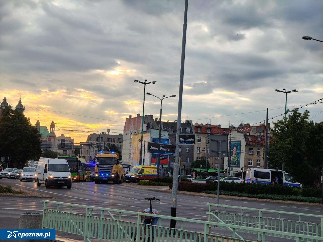 fot. Daniel