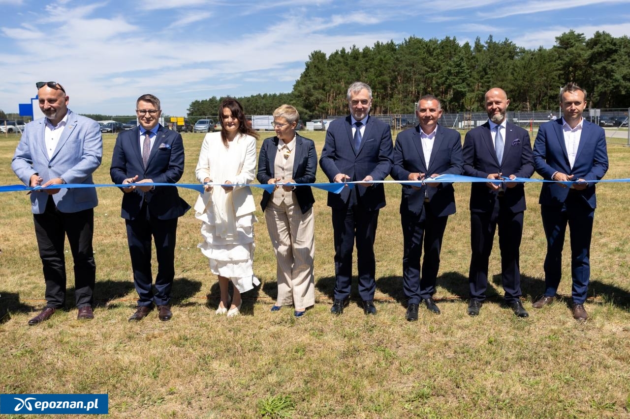 fot. UMWW Poznań