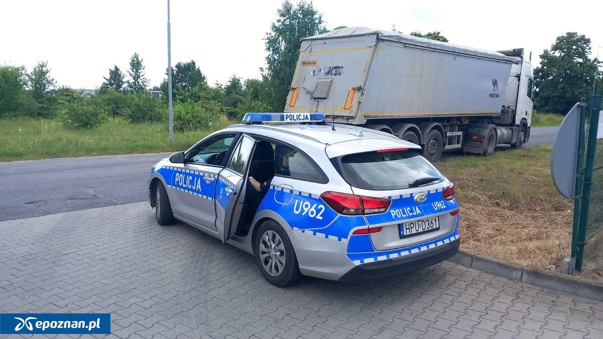 fot. Policja