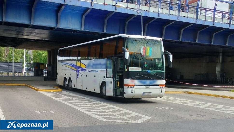fot. WITD Poznań