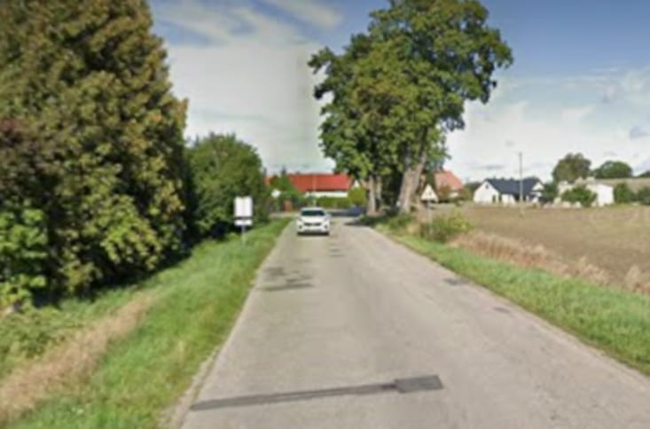 Kolejny pirat drogowy wyeliminowany. "Prawo jazdy zatrzymane". Gnieźnieńska drogówka w akcji