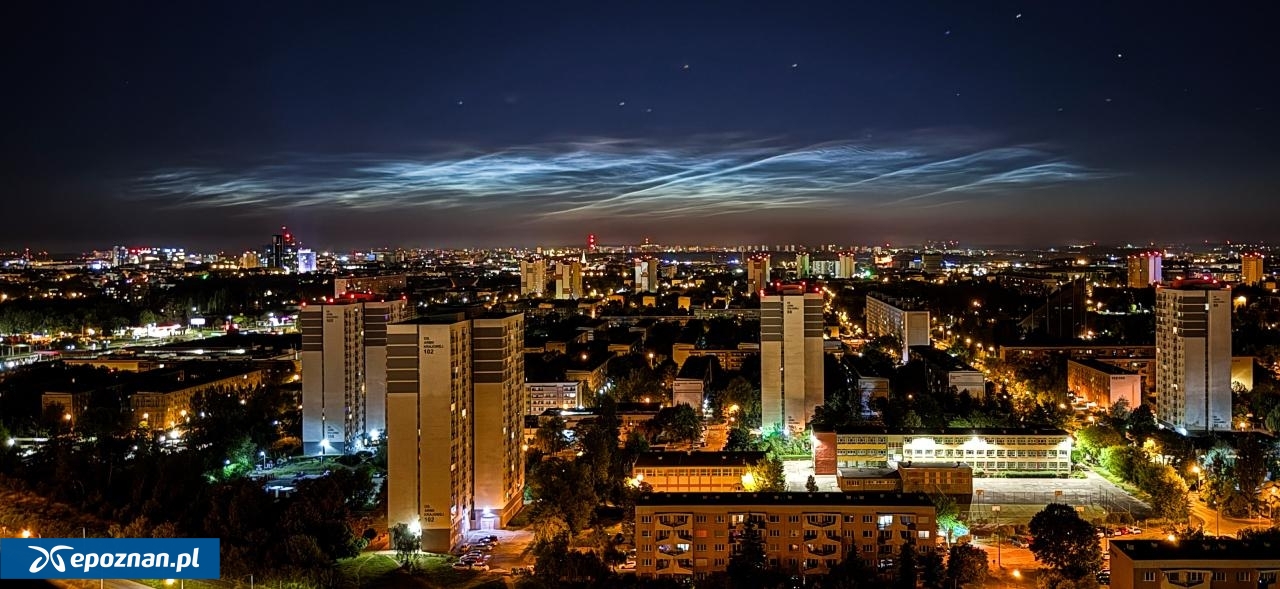 fot. Czytelnik
