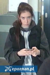 fot. KMP Poznań