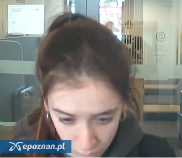 fot. KMP Poznań