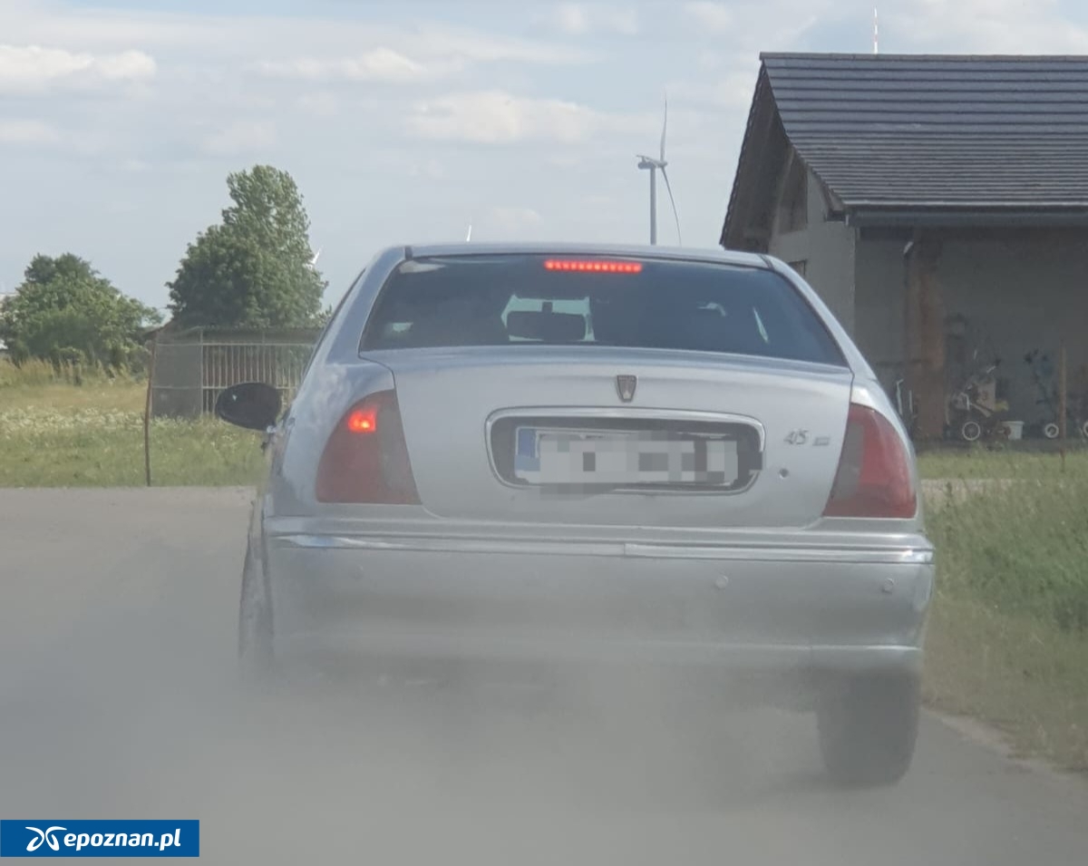 fot. Policja