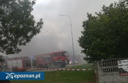 fot. Czytelnik