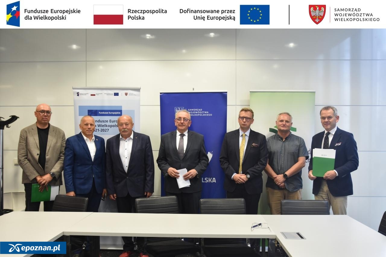 fot. WZDW w Poznaniu / FB
