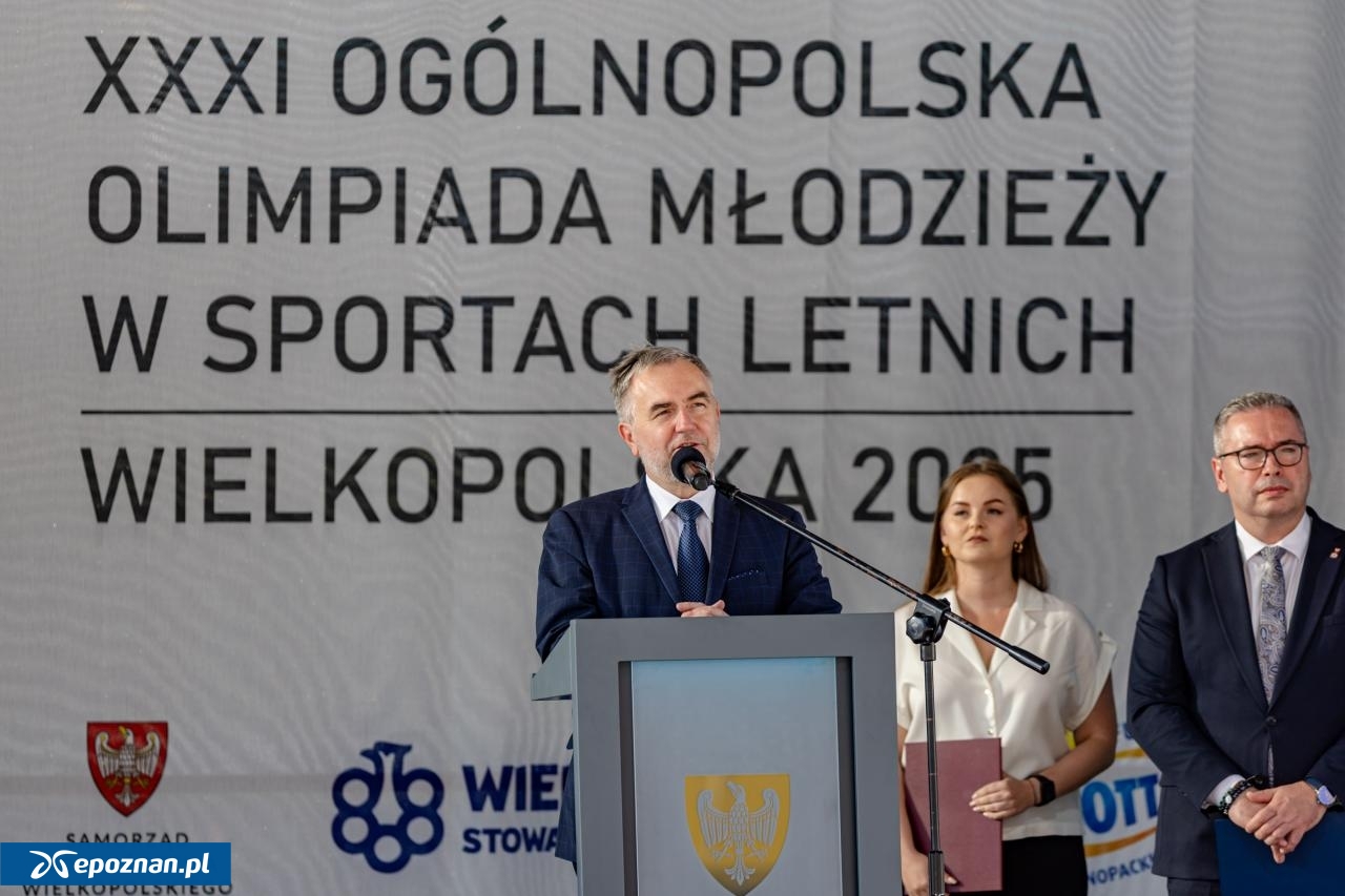 materiały prasowe | fot. Piotr Rychter