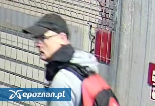 fot. KMP Poznań