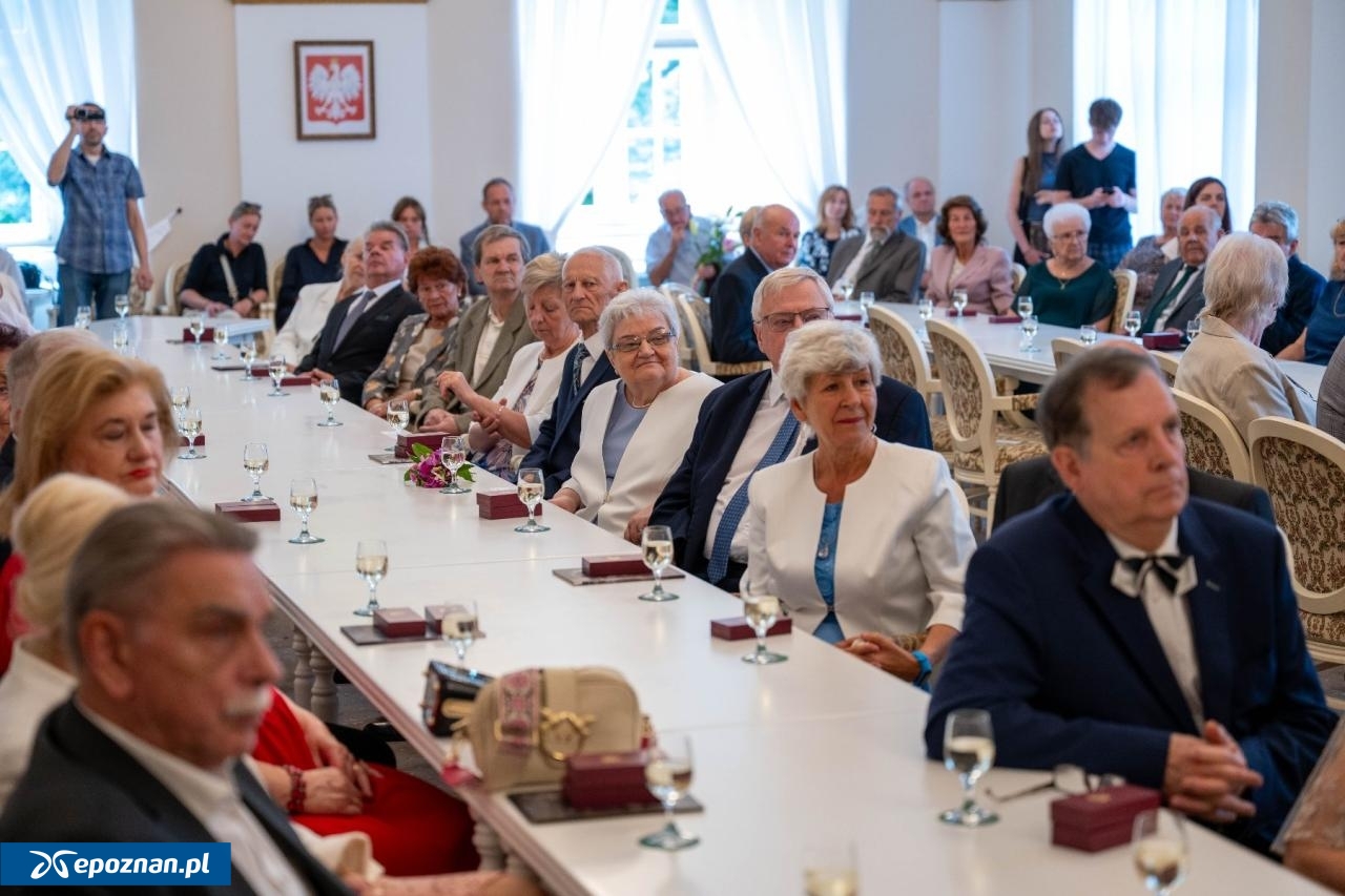 fot. UM Poznań