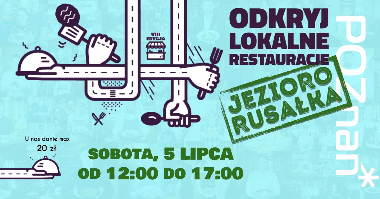 fot. Jedzielnia / FB