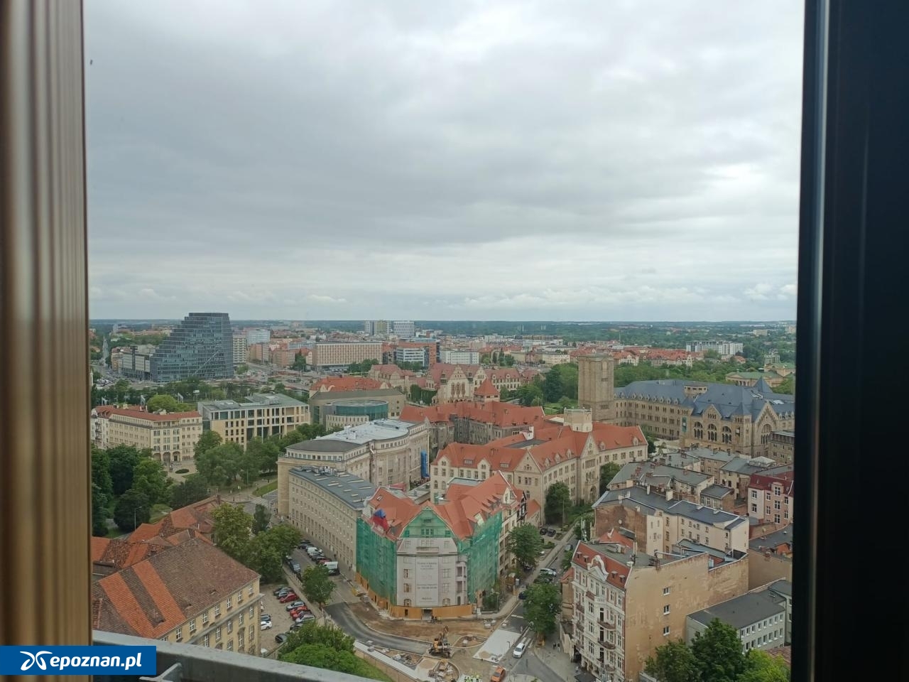 fot. Włodzimierz Hoppel