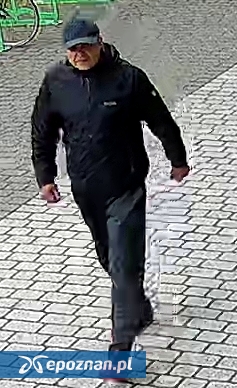 fot. KMP Poznań