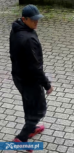 fot. KMP Poznań