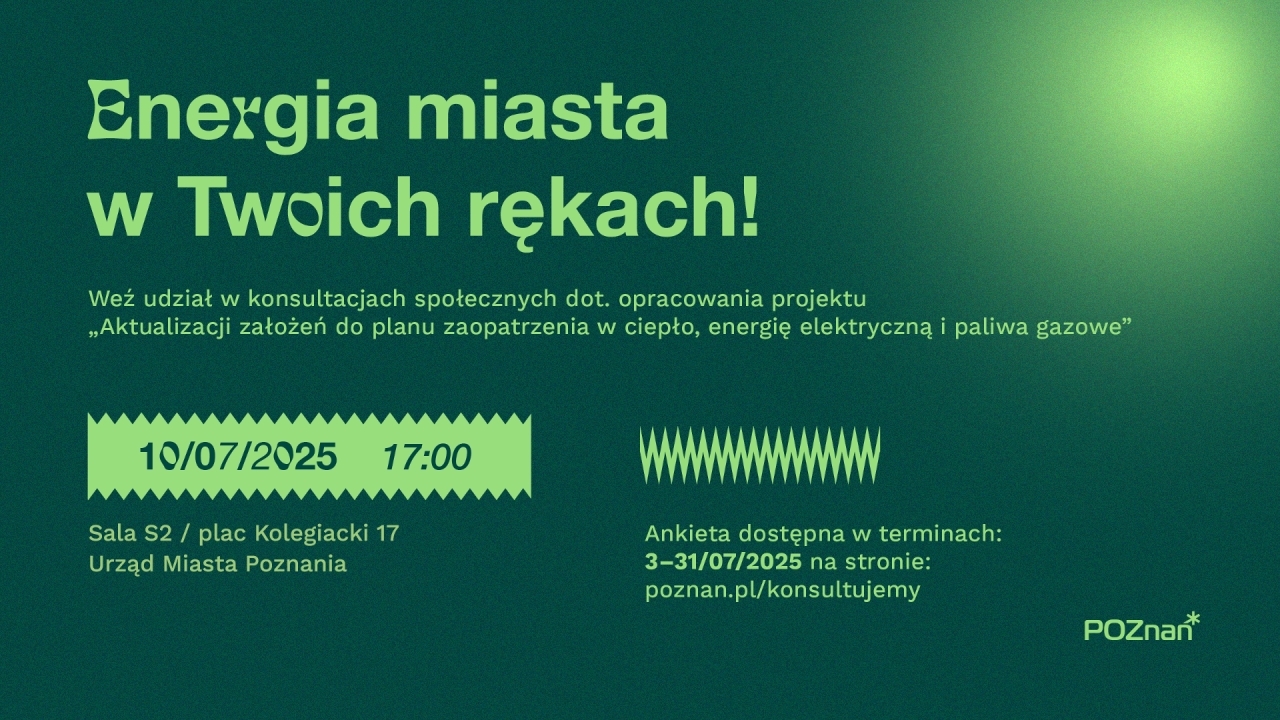 fot. UM Poznań