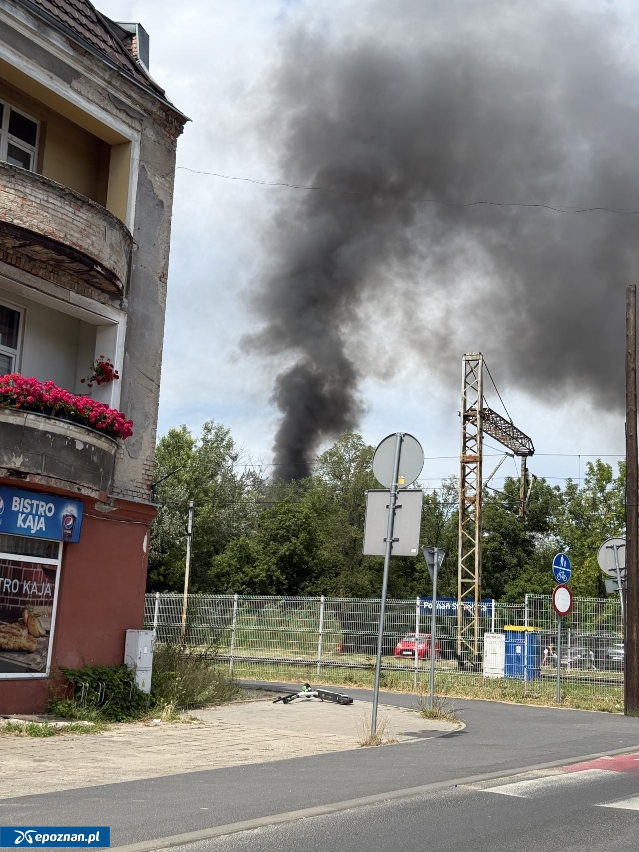 fot. Czytelnik