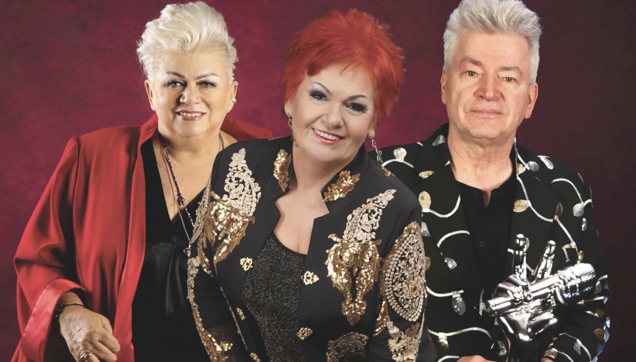 Gwiazdy telewizyjnego show wystąpią w Poznaniu dla seniorów. W środę będą rozdawać darmowe wejściówki!