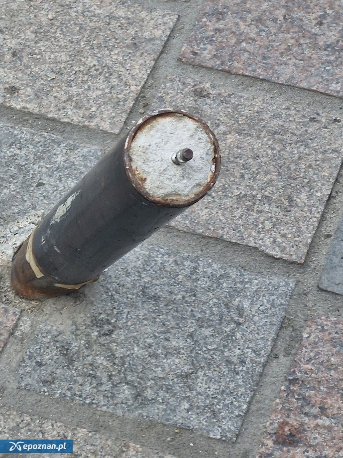 fot. Andrzej