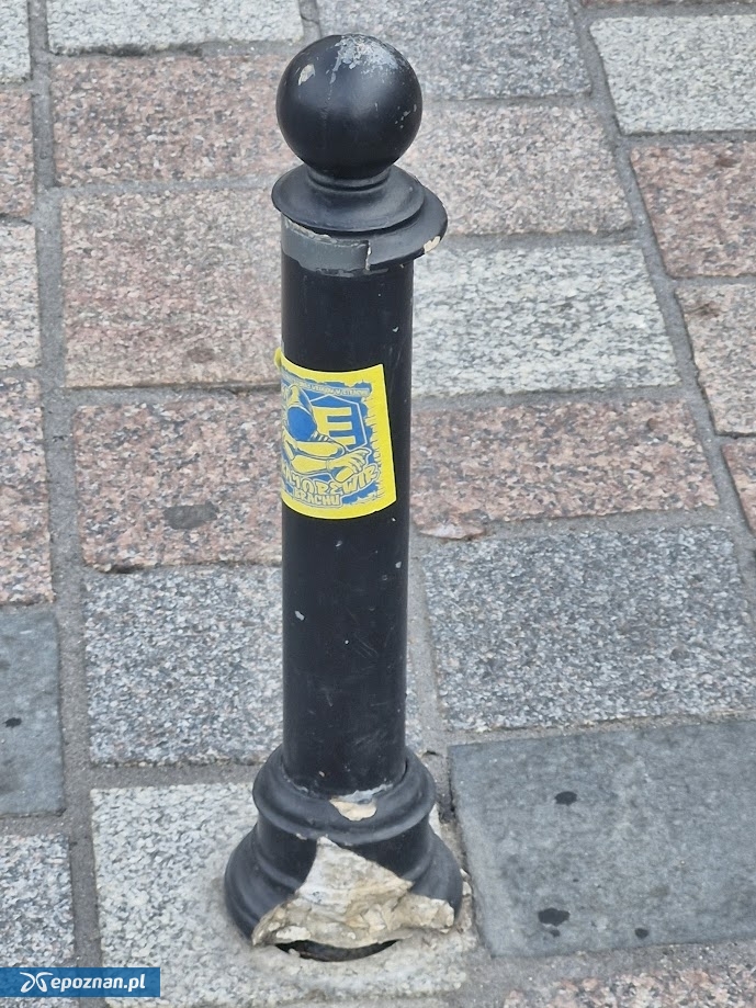 fot. Andrzej