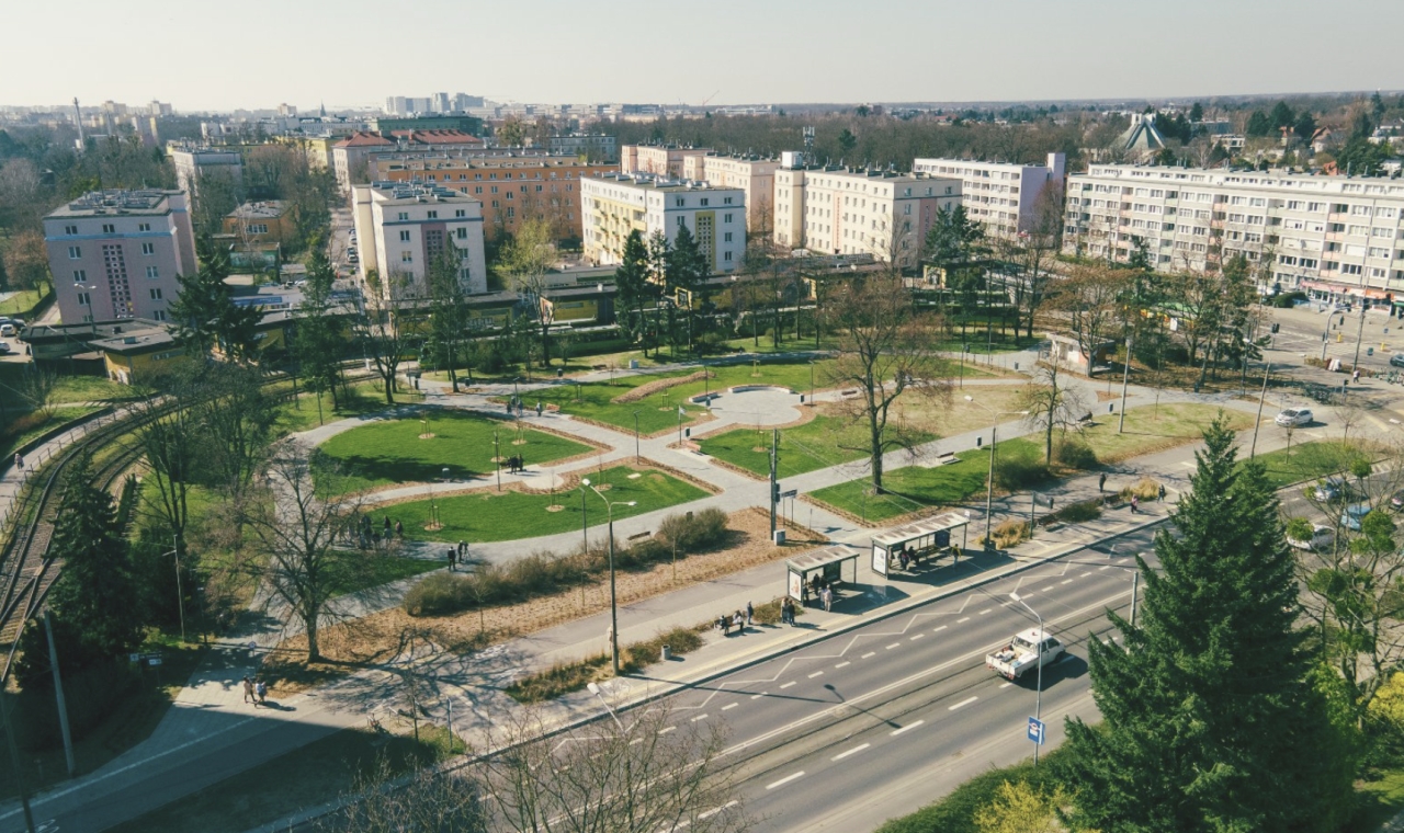 Kolejna dzielnica Poznania z nocnym zakazem sprzedaży alkoholu. Wiemy, od kiedy!