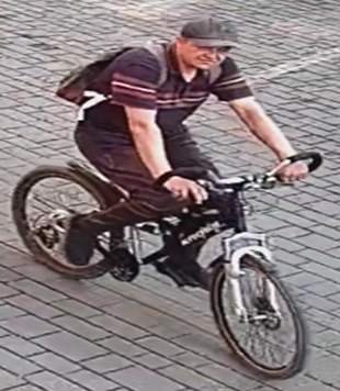 fot. KMP Poznań