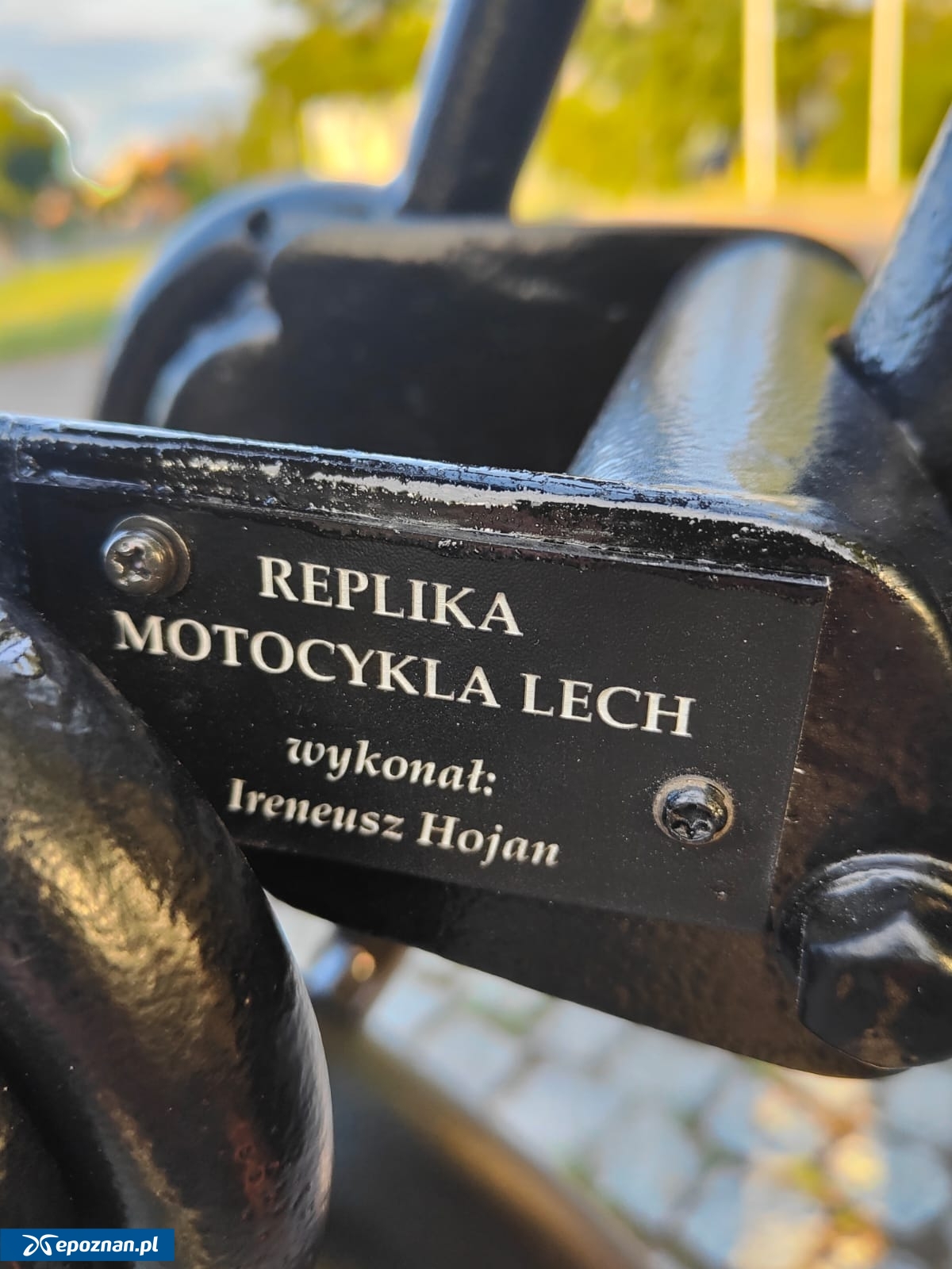 fot. UM Opalenica