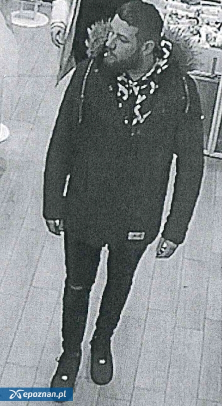 fot. KMP Poznań