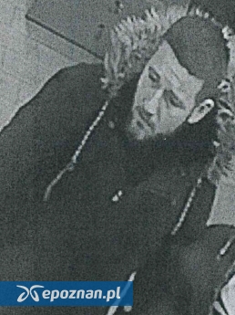fot. KMP Poznań