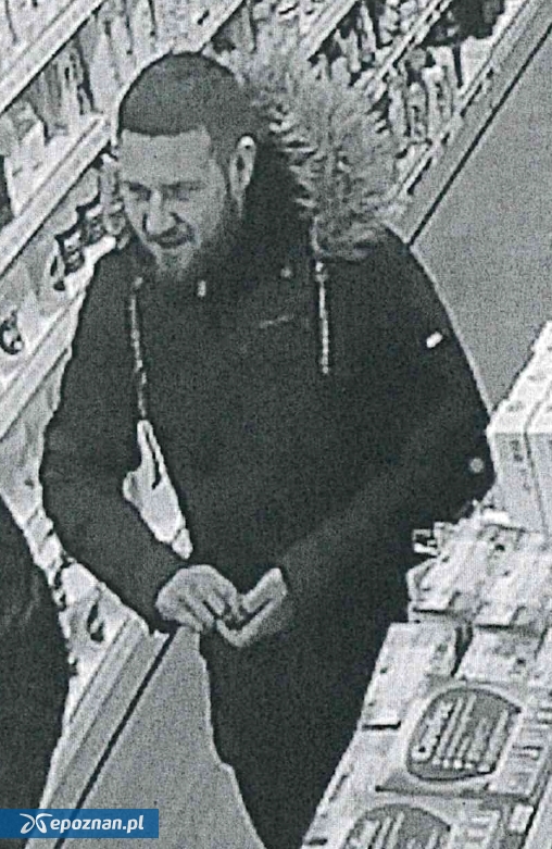 fot. KMP Poznań