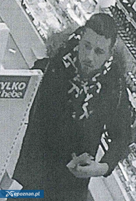 fot. KMP Poznań