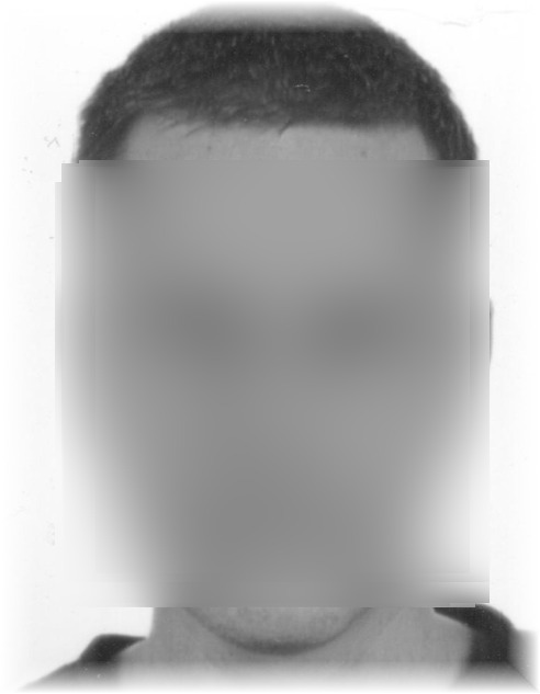 Zaginął Wielkopolanin!