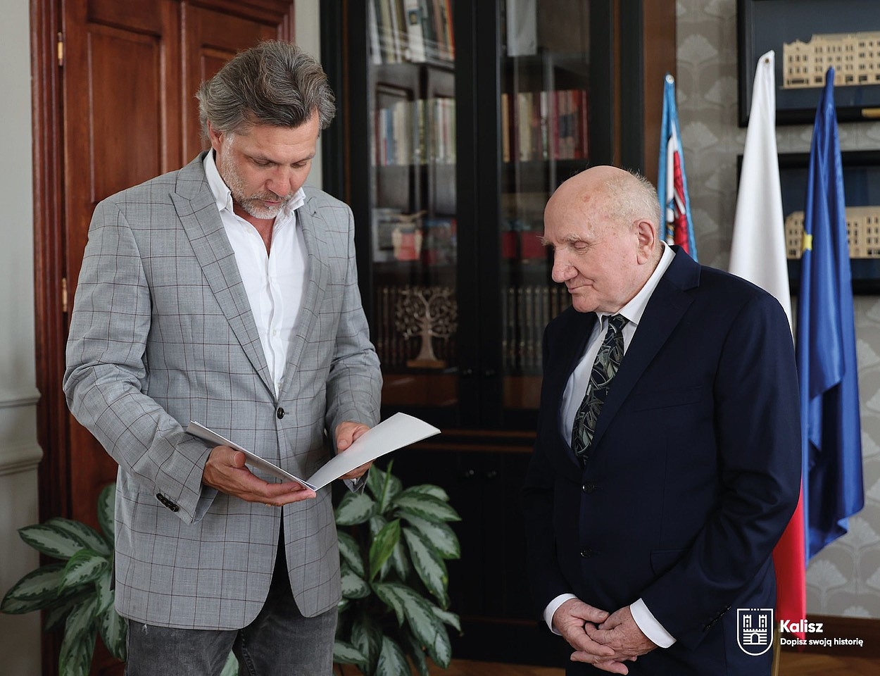 fot. kalisz.pl