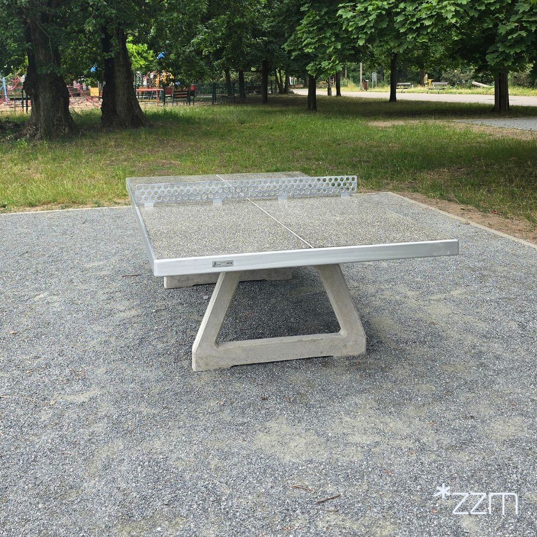 fot. ZZM Poznań