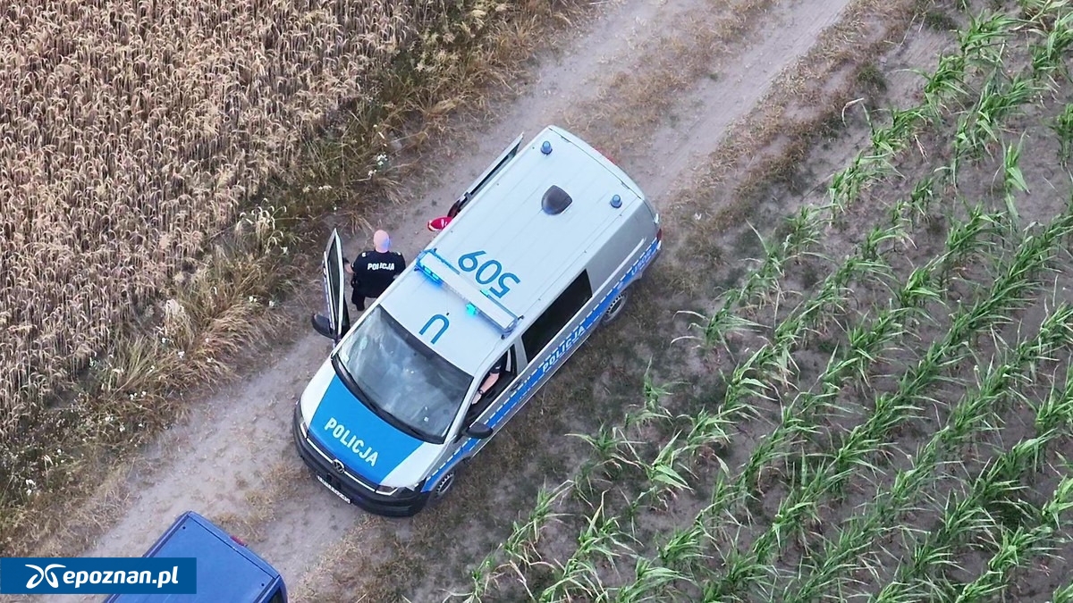 fot. KPP Kościan