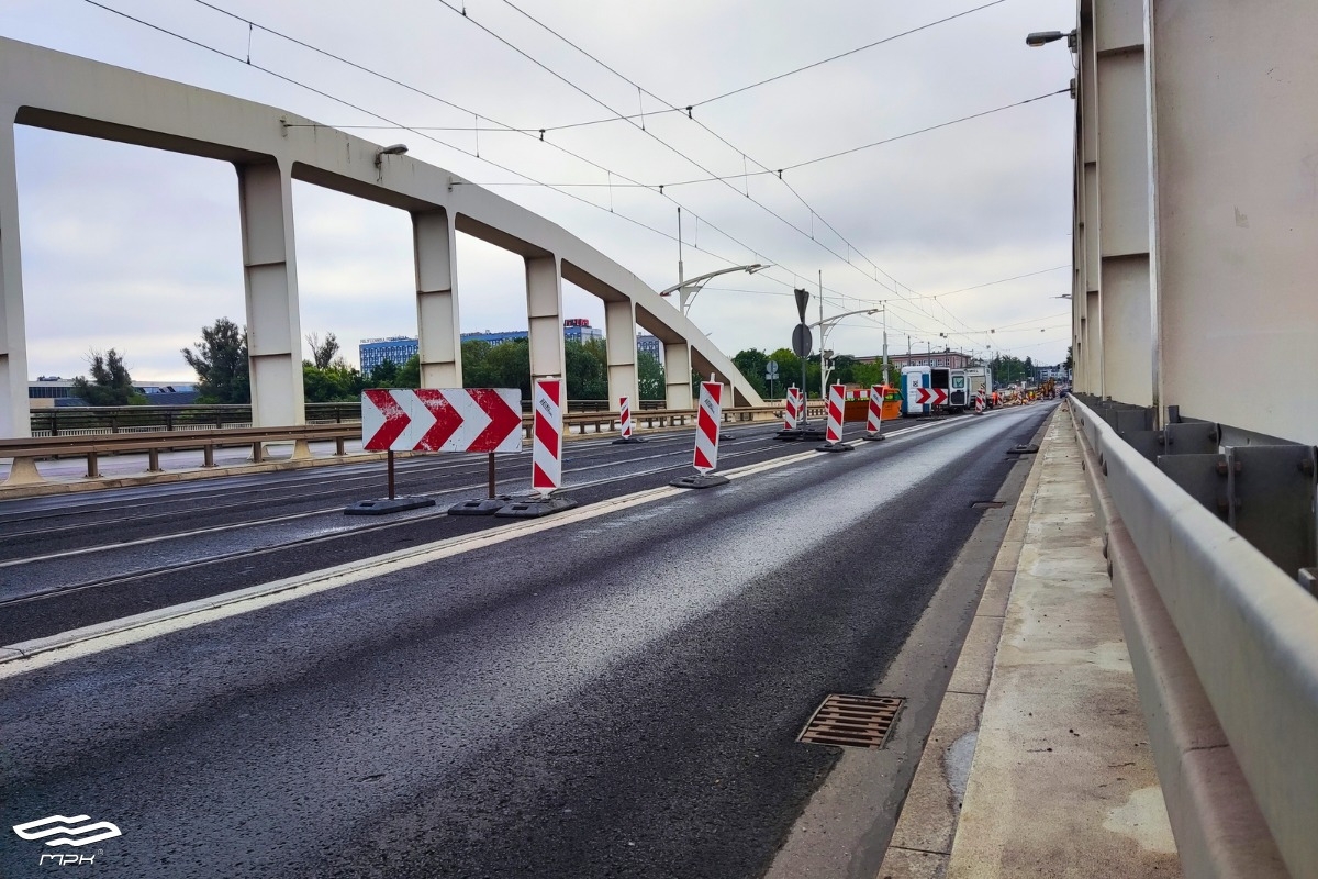 fot. MPK Poznań / FB