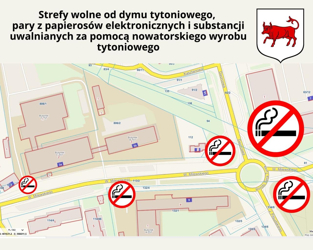 fot. Miasto Turek Official / FB
