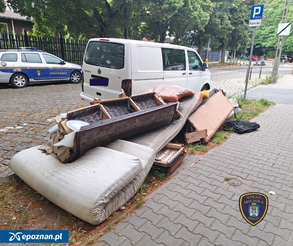 fot. SM Poznań