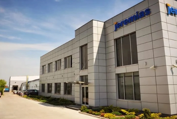 Koniec strajku pod wielkopolskim zakładem pracy. W poniedziałek podpisano porozumienie. Pracownicy mają otrzymać podwyżki