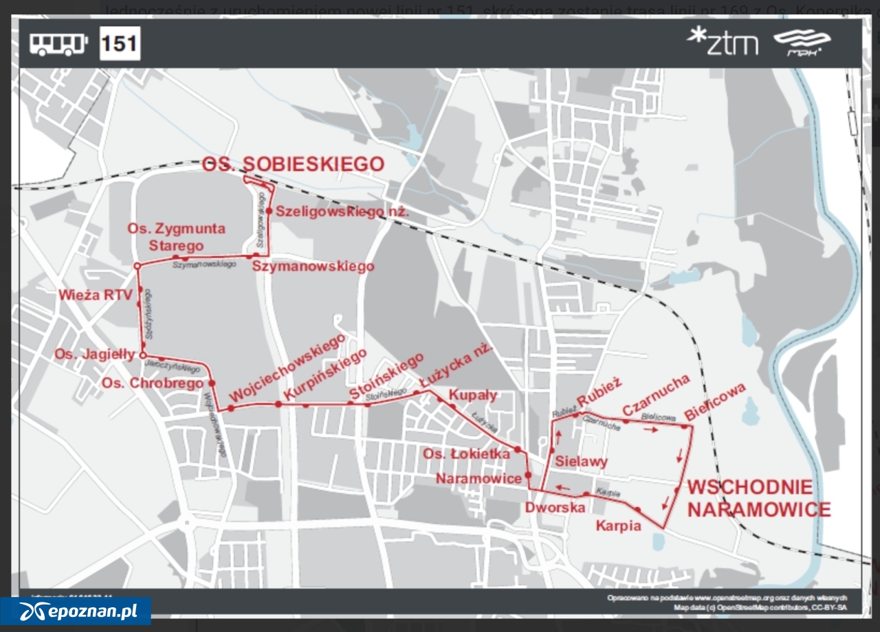 fot. ZTM Poznań